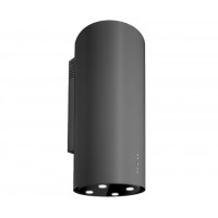 Sonetto WL Antracyte