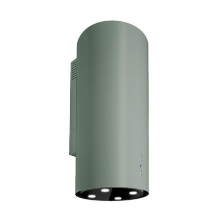 Sonetto WL Eucalyptus