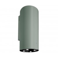 Sonetto WL Eucalyptus