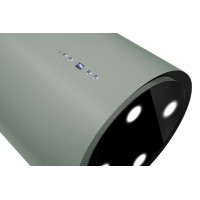 Sonetto WL Eucalyptus