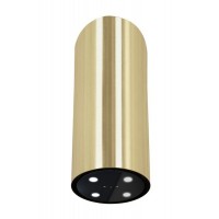 Sonetto WL Giallo Gold